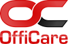Officare