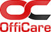 Officare